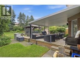 196 HARWOOD Road - 41