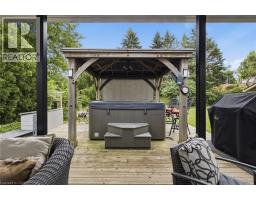 196 HARWOOD Road - 43