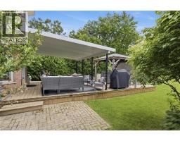 196 HARWOOD Road - 44