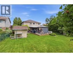 196 HARWOOD Road - 45