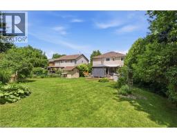 196 HARWOOD Road - 46