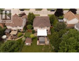 196 HARWOOD Road - 47