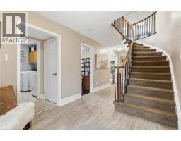 196 HARWOOD Road - 5