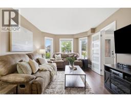 196 HARWOOD Road - 6