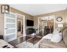 196 HARWOOD Road - 7