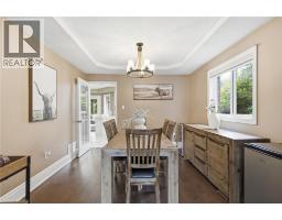 196 HARWOOD Road - 8