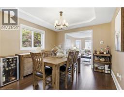196 HARWOOD Road - 9