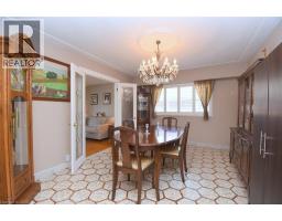 36 ABBINGTON Drive - 12