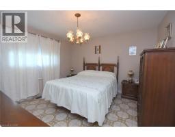 36 ABBINGTON Drive - 16