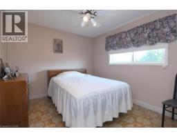 36 ABBINGTON Drive - 18