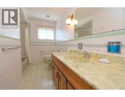 36 ABBINGTON Drive - 19