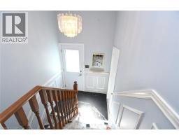 36 ABBINGTON Drive - 20