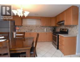 36 ABBINGTON Drive - 23