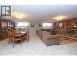 36 ABBINGTON Drive - 25