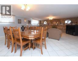 36 ABBINGTON Drive - 26