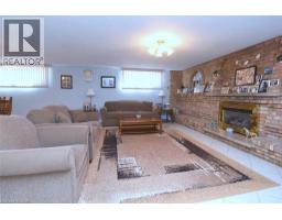 36 ABBINGTON Drive - 27