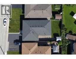 36 ABBINGTON Drive - 29