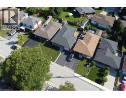36 ABBINGTON Drive - 3
