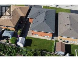 36 ABBINGTON Drive - 31