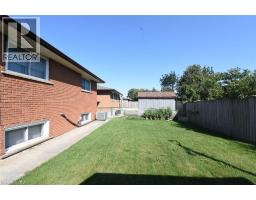 36 ABBINGTON Drive - 33