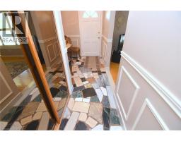36 ABBINGTON Drive - 7