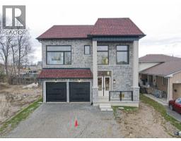 234 ELEANOR Avenue - 1