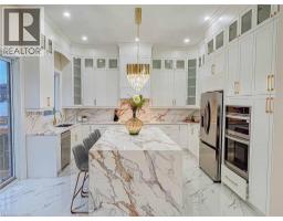 234 ELEANOR Avenue - 10