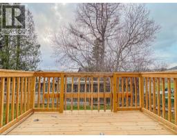 234 ELEANOR Avenue - 11