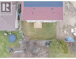 234 ELEANOR Avenue - 12