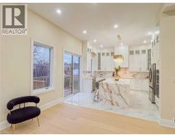 234 ELEANOR Avenue - 13