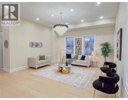 234 ELEANOR Avenue - 14