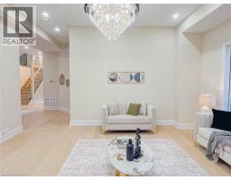234 ELEANOR Avenue - 15