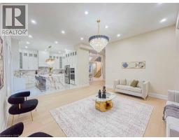 234 ELEANOR Avenue - 16