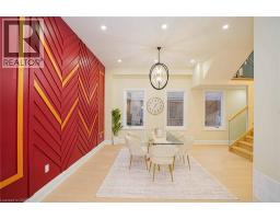 234 ELEANOR Avenue - 17