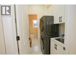 234 ELEANOR Avenue - 18