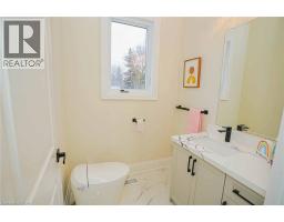 234 ELEANOR Avenue - 19