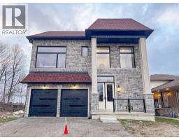 234 ELEANOR Avenue - 2