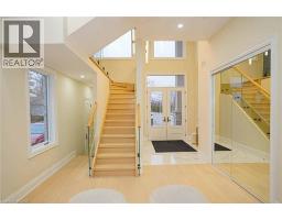 234 ELEANOR Avenue - 20