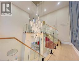 234 ELEANOR Avenue - 22