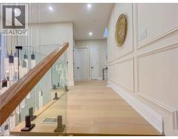 234 ELEANOR Avenue - 23