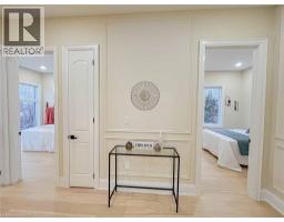234 ELEANOR Avenue - 24
