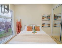 234 ELEANOR Avenue - 25
