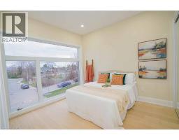 234 ELEANOR Avenue - 26