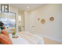 234 ELEANOR Avenue - 27