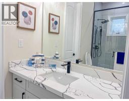 234 ELEANOR Avenue - 28