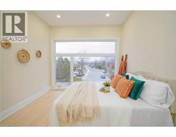 234 ELEANOR Avenue - 29