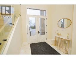 234 ELEANOR Avenue - 3
