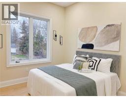 234 ELEANOR Avenue - 30