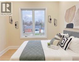 234 ELEANOR Avenue - 31