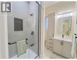 234 ELEANOR Avenue - 32